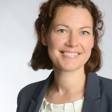 Bild_MM