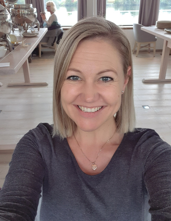 JeanetteImmig