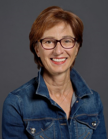 Prof. Dr. Uzarewicz